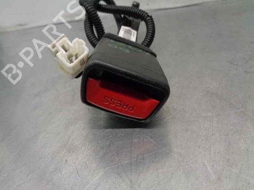 Seat buckle HYUNDAI i30 (GD) 1.4 CRDi | BP20257313I32 