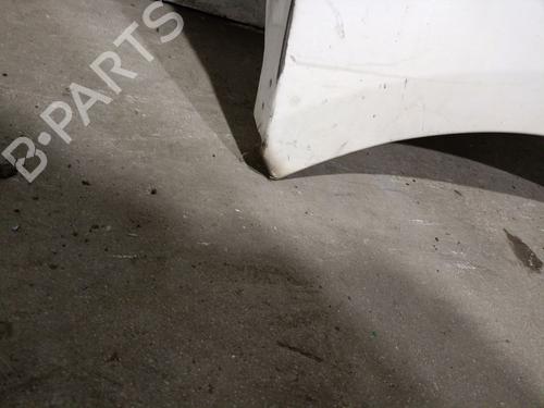 Parafango anteriore destro RENAULT TRAFIC II Van (FL) | BP30860257C42