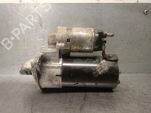 Starter FIAT DOBLO Box Body/MPV (223_) 1.9 JTD | BP30179147M8 