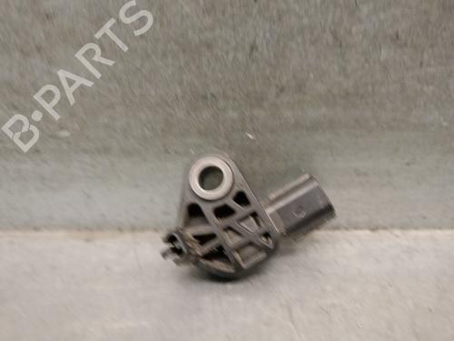 electronic-module-mazda-cx-5-kf-2016-33691377 main image