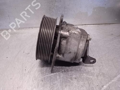 Used Steering pump LAND ROVER DISCOVERY III (L319) [2004-2009]  10292338