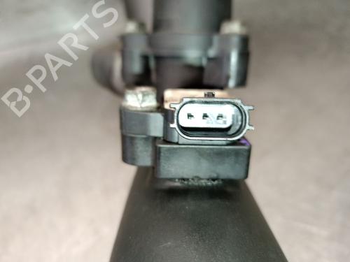 Pipe HYUNDAI i30 Estate (PDE) 1.0 T-GDI hybrid 48V | BP33173347M125 - Image 7