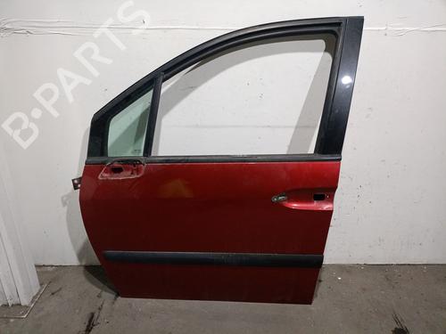 left-front-door-peugeot-807-eb_-2002-34441836 main image