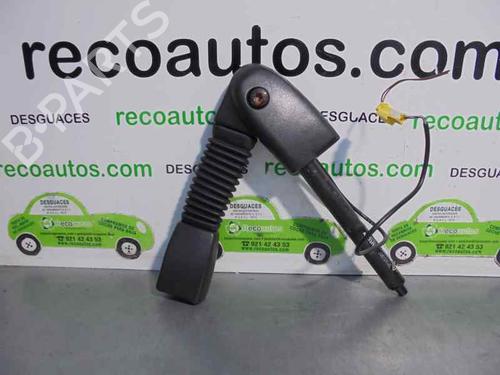 Seat buckle ROVER 25 I Hatchback (RF) 1.6 16V | BP20249751I32 