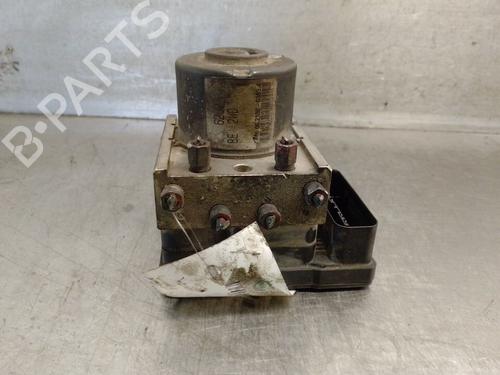 ABS pump SUZUKI SWIFT III (MZ, EZ) 1.3 (RS413, ZC11S) | BP37606000M43 - Image 4