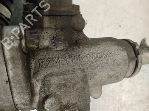 Steering rack MERCEDES-BENZ R-CLASS (W251, V251) R 350 4-matic (251.065, 251.165) | BP29811454M22