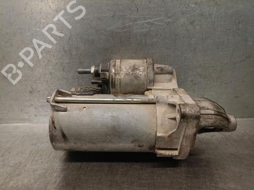 Starter FIAT DOBLO Cargo (263_) 1.3 D Multijet | BP31921156M8 - Image 3