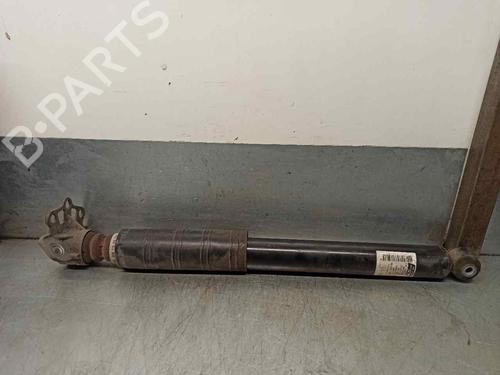 Used Left rear shock absorber FIAT TIPO Estate (356_, 357_) [2016-2025]  12116140