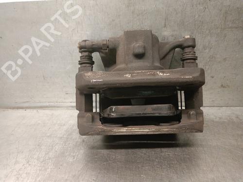 Left front brake caliper MINI MINI COUNTRYMAN (R60) One D | BP40081132M105 - Image 3