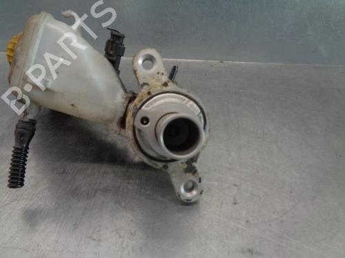 Brake master cylinder PEUGEOT BIPPER Tepee 1.3 HDi 75 | BP9680534M77 
