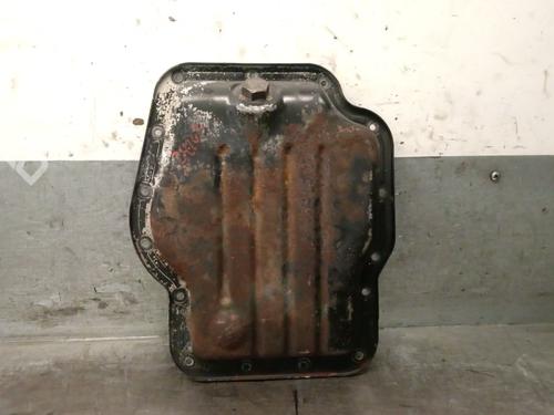 BP30686791M115 main image