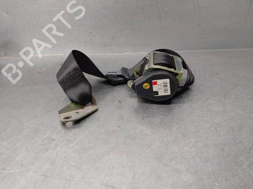 Rear left seatbelt VW GOLF V (1K1) 2.0 TDI 16V | BP15737050I29 