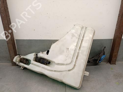 Sprinklertank AUDI Q7 (4MB, 4MG, 4MQ) SQ7 TDI quattro | BP33455121C113 - Image 2