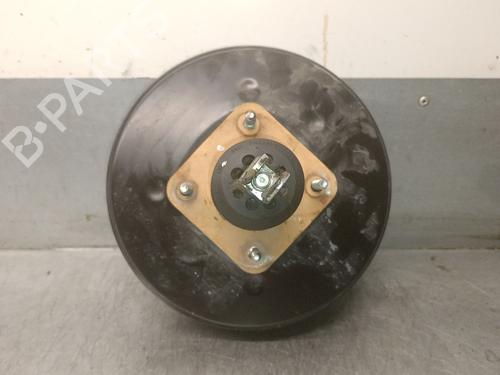 Servo brake NISSAN MICRA IV (K13K, K13KK) 1.2 | BP22223935M42 
