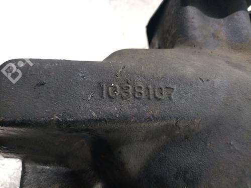 Front differential SSANGYONG ACTYON I 2.0 Xdi | BP36643255M23  - Image 7