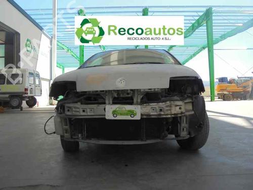 Alternator FIAT PUNTO (188_) 1.9 DS 60 (188.031, .051, .231, .251) | BP2055368M7 