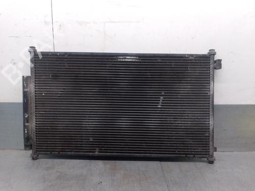 AC radiator HONDA ACCORD VII (CL, CN) 2.0 (CL7) | BP28973919M32