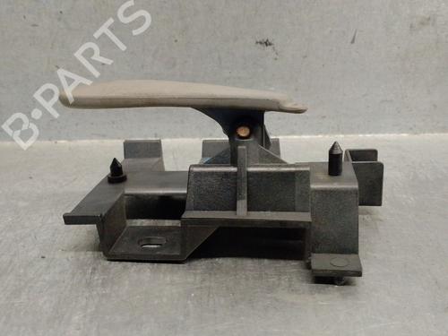 Front right interior door handle SKODA FELICIA I Estate (6U5) 1.6 | BP31990723I14