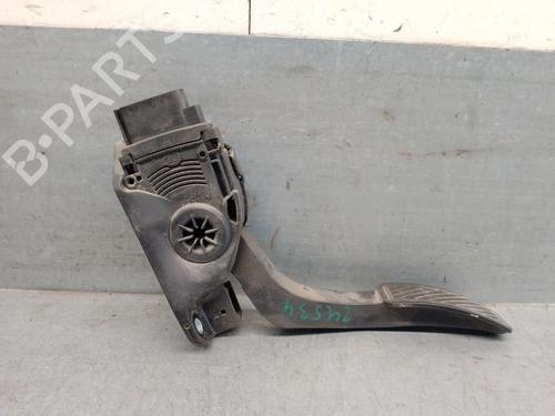 Pédale FORD TRANSIT COURIER B460 Box Body/MPV 1.5 TDCi (75 hp) 32059948