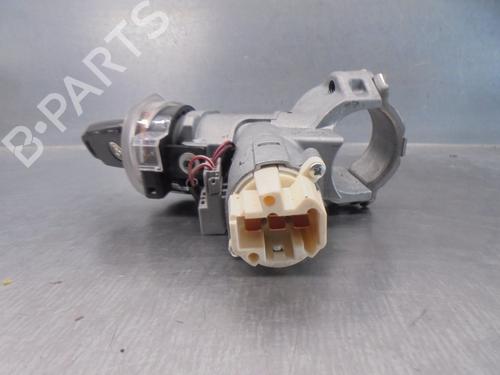 Ignition barrel SUBARU LEGACY V Estate (BR) 2.0 D AWD | BP15653929M48 