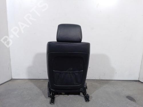 Right front seat BMW X5 (E53) 3.0 d | BP24155099C16 