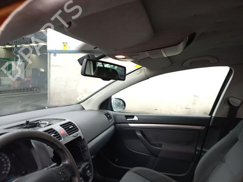 Electronic module VW GOLF V (1K1) 2.0 TDI 16V | BP30801315M83 - Image 17