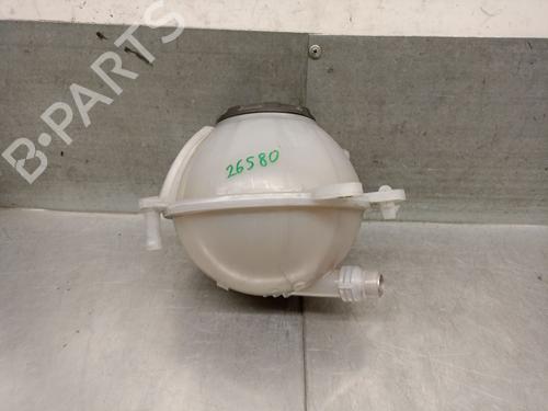 Used Expansion tank Expansion tank 39175998 39175998