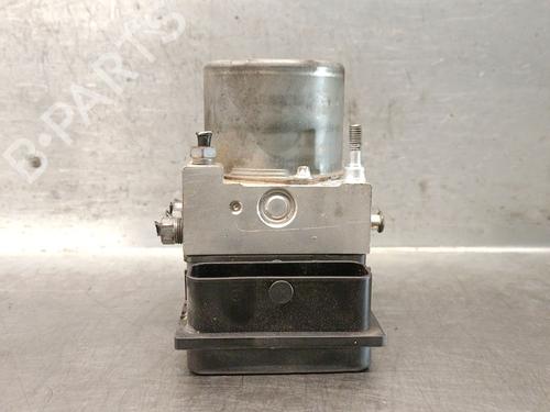 ABS pump PEUGEOT PARTNER Tepee 1.6 HDi 75 (16V) | BP29175143M43 