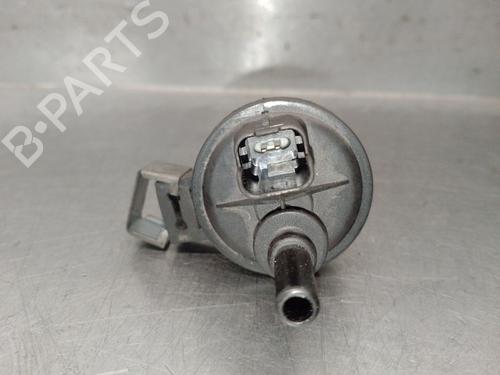 Electronic module DACIA SANDERO III 1.0 TCe 90 | BP33795821M83 - Image 2