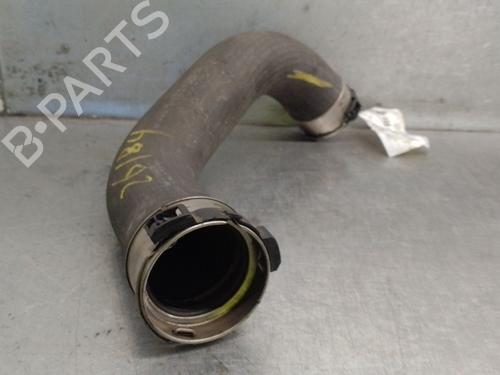 Pipe MERCEDES-BENZ GLE (W166) 350 d 4-matic (166.024) | BP39652728M125 - Image 2
