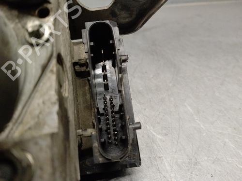 ABS pump FORD RANGER (ET) 2.5 TDdi | BP13952822M43 