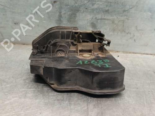 Rear left lock BMW X3 (E83) 3.0 d | BP8001847C100 