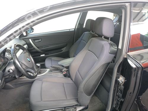 Electronic module BMW 1 (E81) 118 i | BP31161682M83 - Image 16