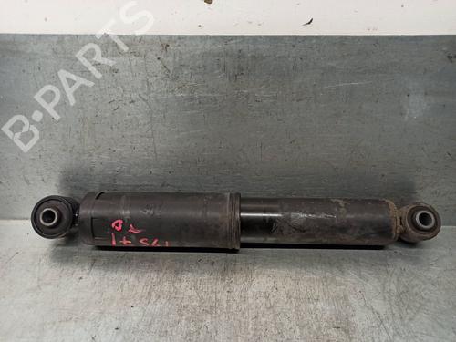 Used Right rear shock absorber HYUNDAI i10 I (PA) 1.1 (65 hp) 16471040