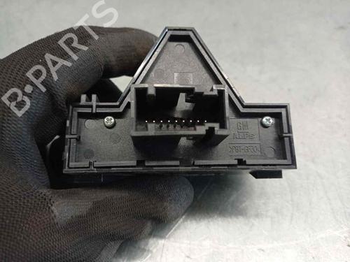 Warning switch OPEL CORSA D (S07) 1.3 CDTI (L08, L68) | BP10174448I22 