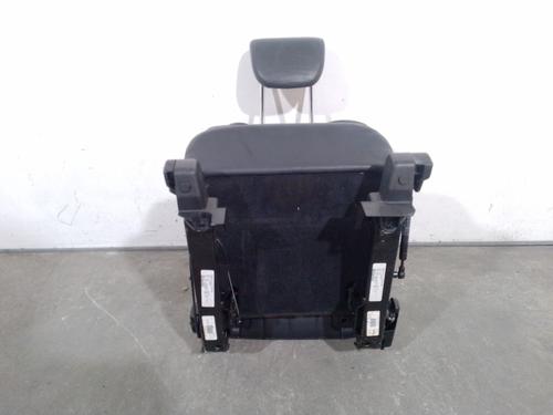 Rear seat MERCEDES-BENZ R-CLASS (W251, V251) R 350 4-matic (251.065, 251.165) | BP29564617C17 