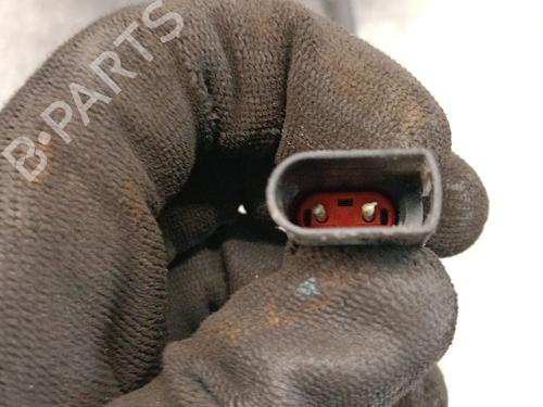 Right front steering knuckle FORD FOCUS I Turnier (DNW) 1.8 Turbo DI / TDDi | BP24364503M26 
