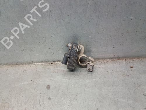 Used Electronic sensor PEUGEOT 5008 II (MC_, MJ_, MR_, M4_) 1.5 BlueHDi 130 (MCYHZJ, MCYHZR, MCYHZX) (131 hp) 26138593