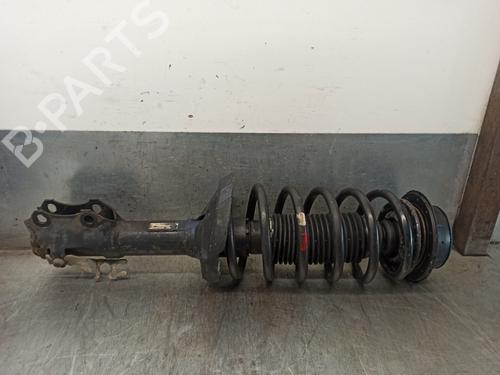 Right front shock absorber SEAT IBIZA II (6K1) 1.8 i | BP13942113M17 