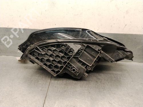 Left headlight LAND ROVER DISCOVERY SPORT (L550) 2.0 D | BP36304959C28 - Image 4