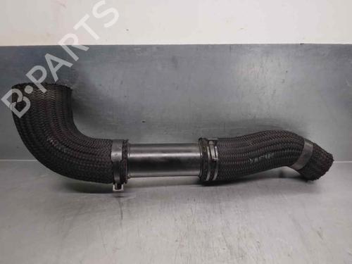 Used Pipe HYUNDAI GETZ (TB) 1.5 CRDi (82 hp) 20264772