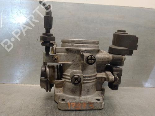 Throttle body BMW 3 (E46) 316 i | BP13411456M82 