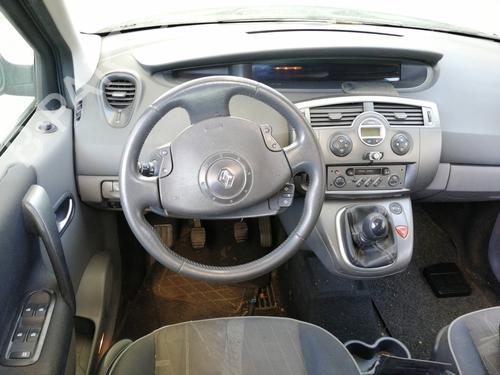  - Image 12