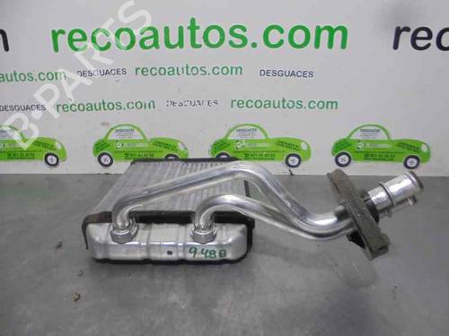 Wärmetauscher VW TOUAREG (7LA, 7L6, 7L7) 3.0 V6 TDI | BP4869452M63 