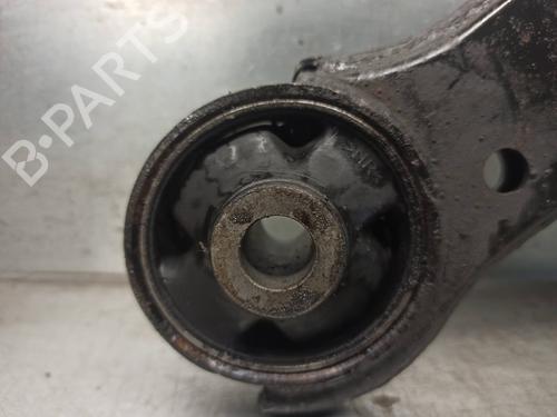 Left front suspension arm HYUNDAI MATRIX (FC) 1.6 | BP16121767M12 