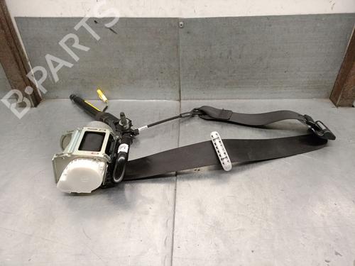 Used Front right seatbelt Front right seatbelt 38264534 38264534