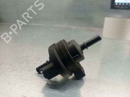 Electronic module BMW 7 (E65, E66, E67) 730 d | BP31941281M83