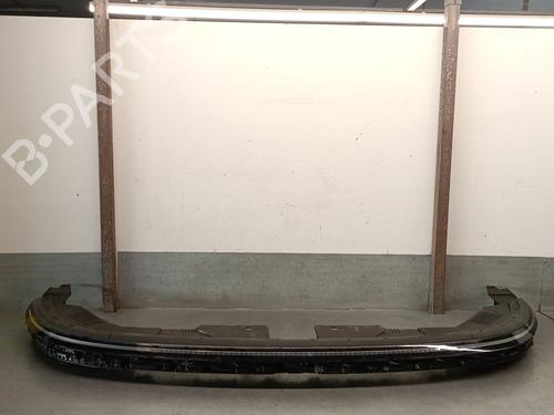 Used Right front indicator HYUNDAI KONA SUV Van (OS, OSE, OSI) EV (204 hp) 27564479