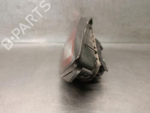 Left tailgate light OPEL ASTRA K (B16) 1.6 CDTi (68) | BP38752675C79 - Image 4
