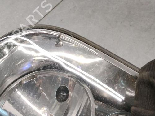 Right headlight VW GOLF IV Variant (1J5) 1.9 TDI | BP37175900C29 - Image 8